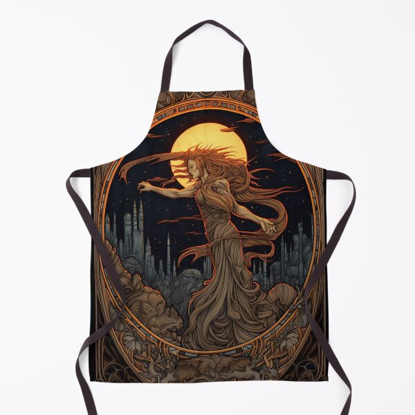 Item preview, Momentarily Human designed and sold by PyramidSchmear.