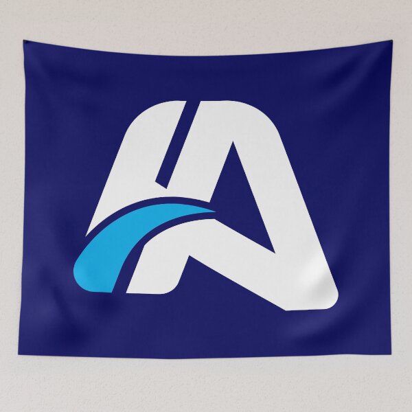 Item preview, Aarutune designed and sold by Aarutune.