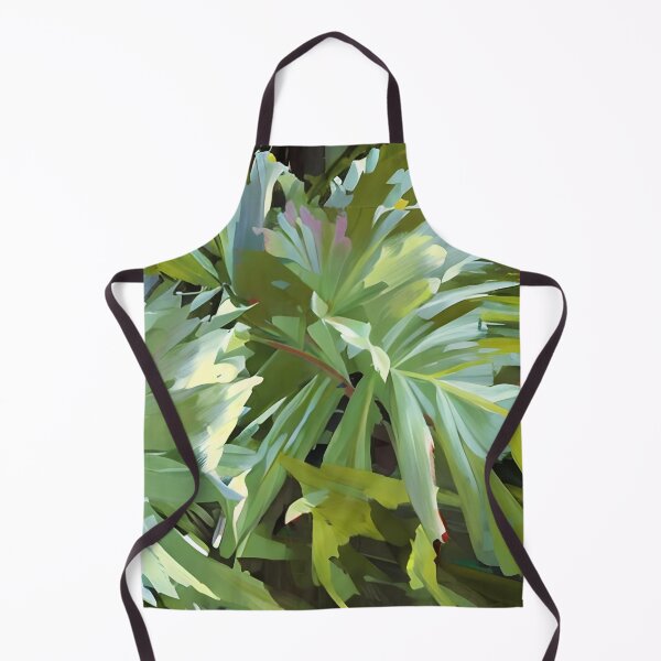 Item preview, Philodendron Leaves designed and sold by Dana Roper.