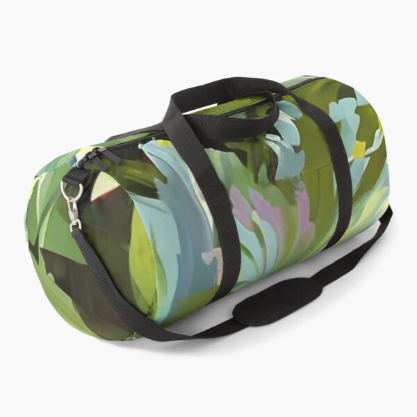 Item preview, Philodendron Leaves designed and sold by Dana Roper.