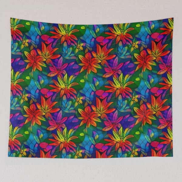 Item preview, Flowers designed and sold by Sch1hShops.