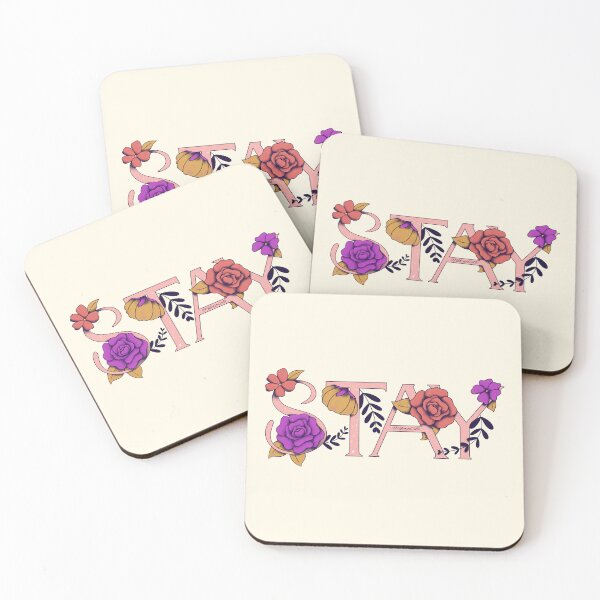 Item preview, Reason to Stay designed and sold by GingerDesigner.