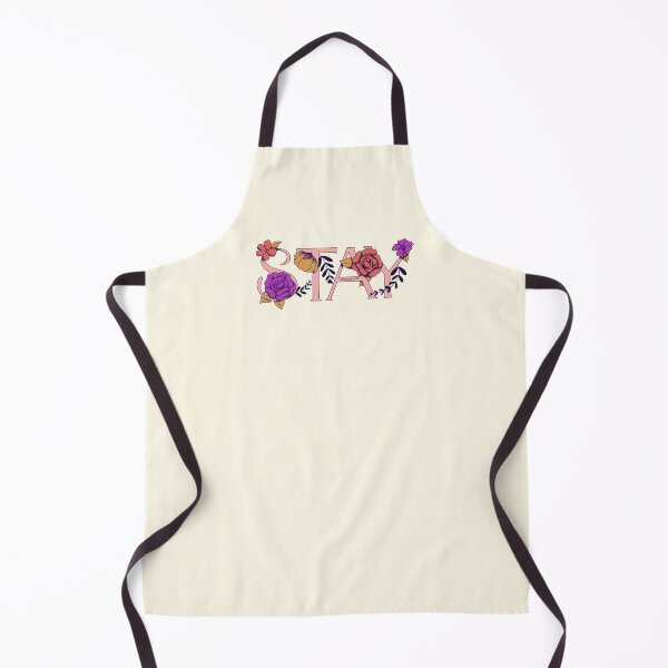 Item preview, Reason to Stay designed and sold by GingerDesigner.