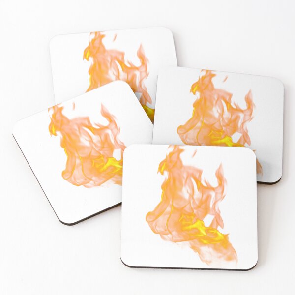 Artikelvorschau, Flames entworfen und verkauft von westminstershop.
