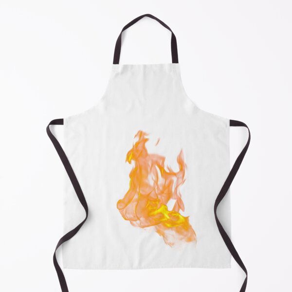 Artikelvorschau, Flames entworfen und verkauft von westminstershop.