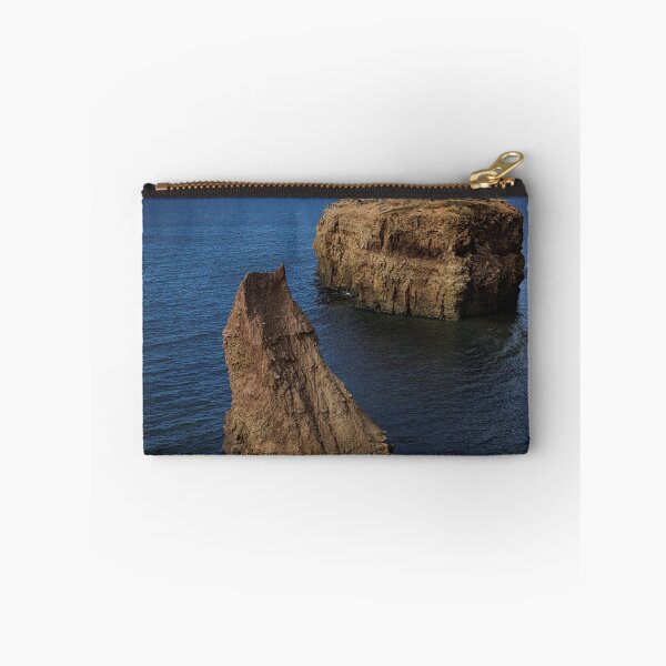 Item preview, Pokeshaw Rock en otoño, Nuevo Brunswick, Canadá V1 designed and sold by Family Journey with God.