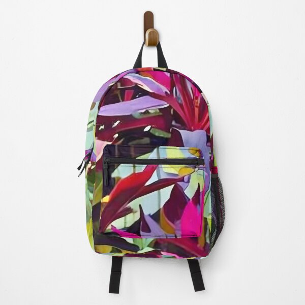 Item preview, Tropical Flora designed and sold by Dana Roper.
