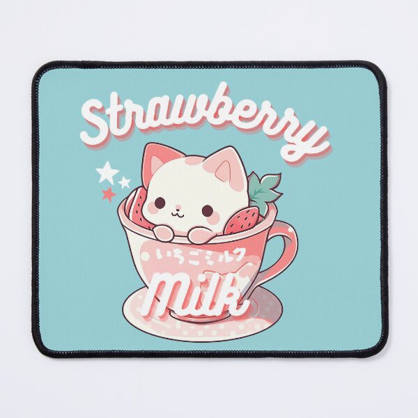 https://ih1.redbubble.net/image.5002472779.9670/ur,mouse_pad_small_flatlay,square,600x600.jpg