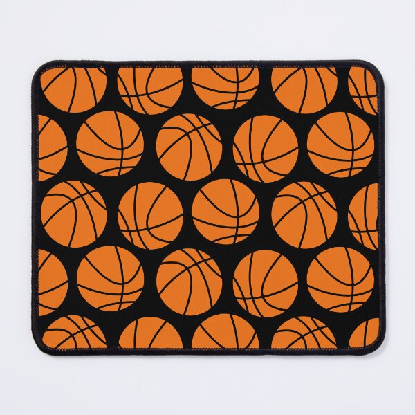 Item preview, Basketball balls designed and sold by BulleAMShop.