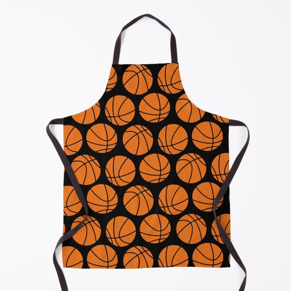 Item preview, Basketball balls designed and sold by BulleAMShop.