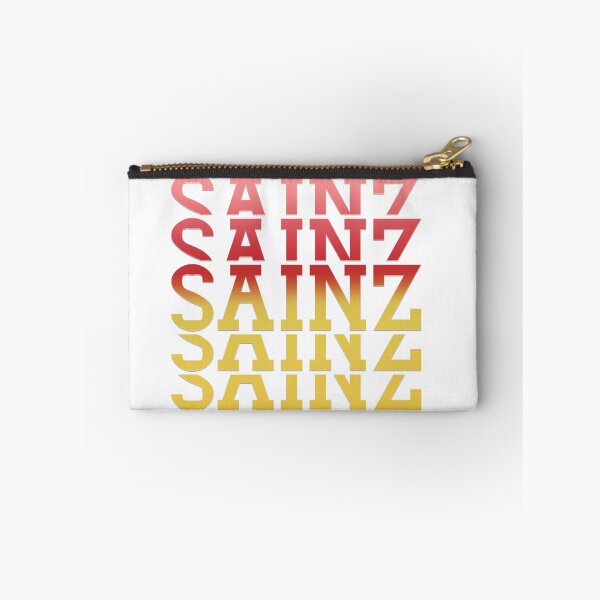 Item preview, saiz spain flag designed and sold by FINEHABIT.
