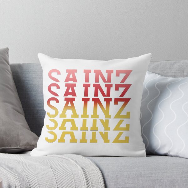 Item preview, saiz spain flag designed and sold by FINEHABIT.