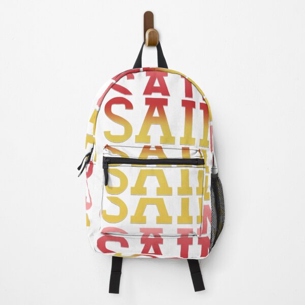 Item preview, saiz spain flag designed and sold by FINEHABIT.