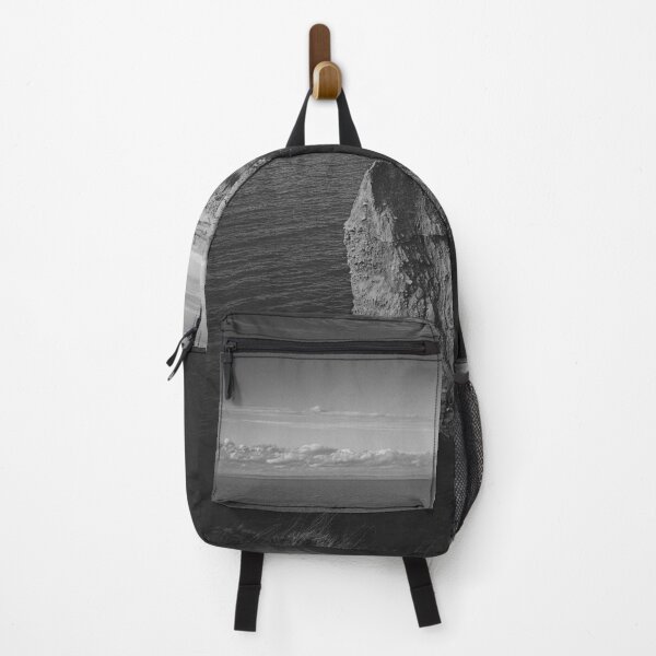 Item preview, Pokeshaw Rock in Autumn, New-Brunswick, Canada V2 designed and sold by Family Journey with God.