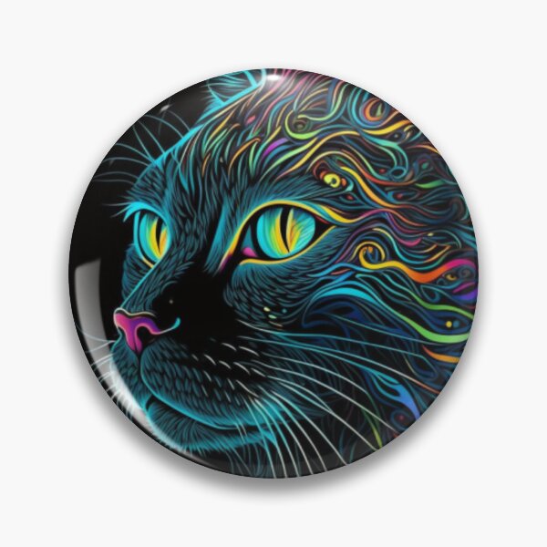 Item preview, Aesthetic Cat Miaw| The sound a cat makes is "miaw"| Yum. designed and sold by DesignGeniusX.