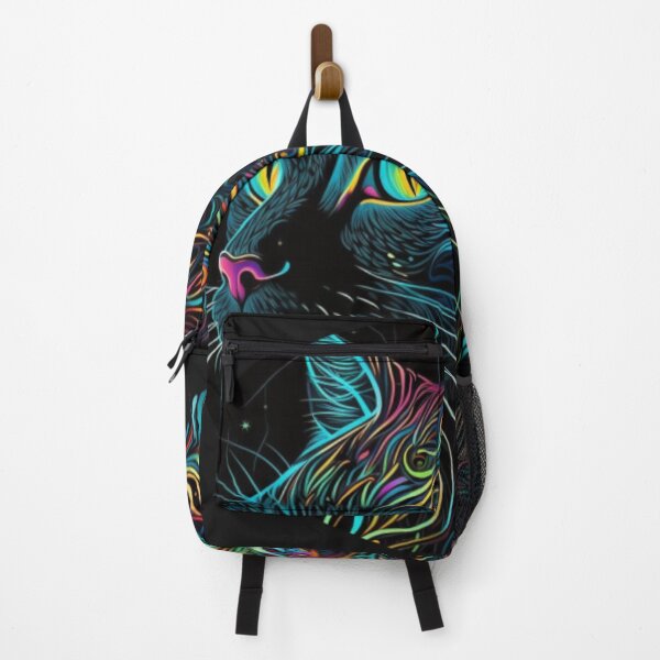 Item preview, Aesthetic Cat Miaw| The sound a cat makes is "miaw"| Yum. designed and sold by DesignGeniusX.