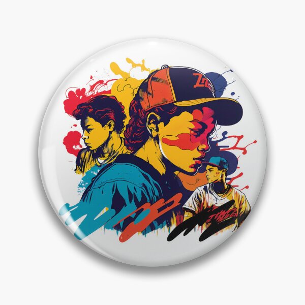Item preview, Baseball, Popular Sport in USA designed and sold by MVDigitalArt.