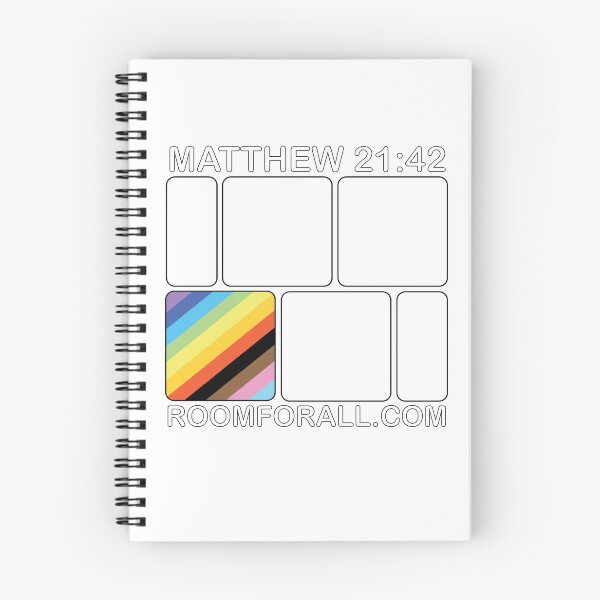 Item preview, Progress Cornerstone for Light Backgrounds designed and sold by ShopRfA.