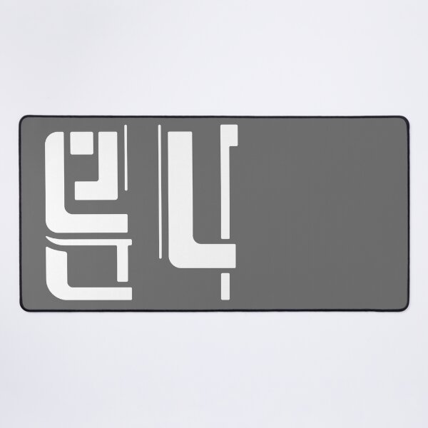 Item preview, Docking Bay 94 designed and sold by Echo-Base-North.