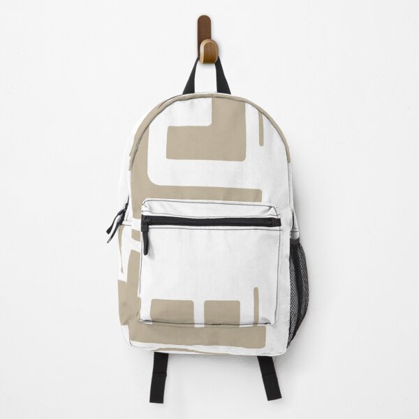 Item preview, Docking Bay 94 designed and sold by Echo-Base-North.