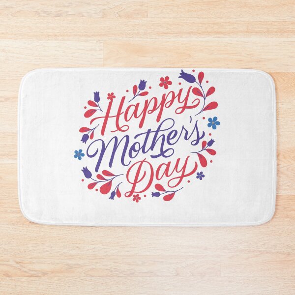 Item preview, Happy Mothers Day Gif designed and sold by BOUMNESS.