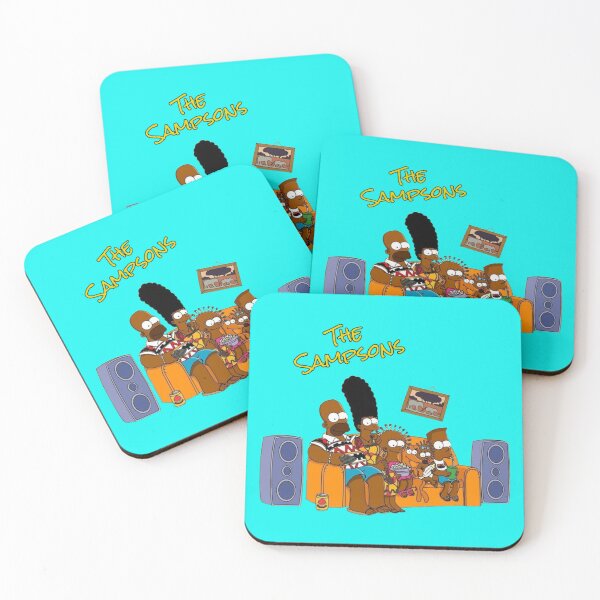 Item preview, Doh! designed and sold by Jenks942.