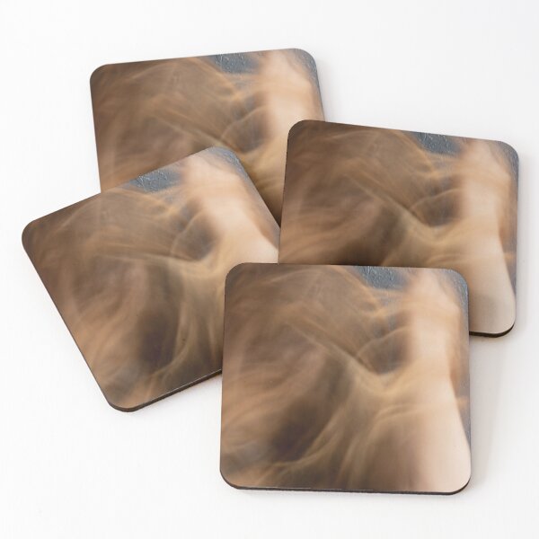 Item preview, What a blurr designed and sold by Maphotography.Culturelife .