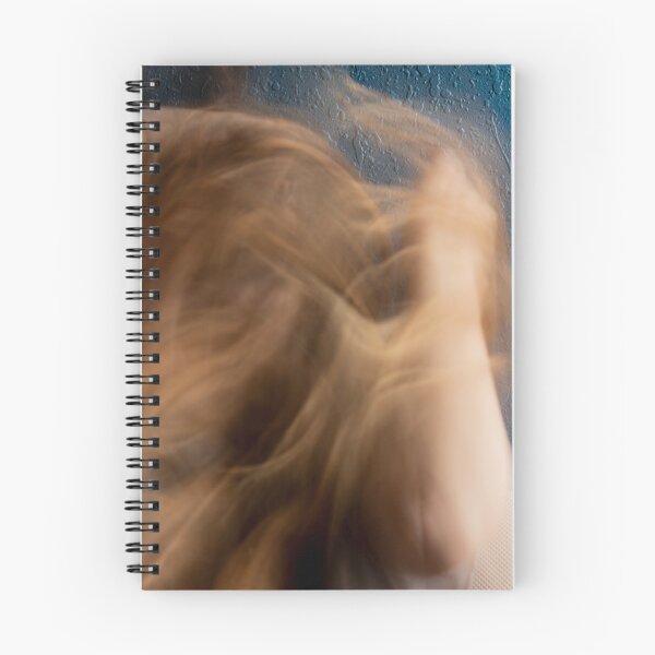 Item preview, What a blurr designed and sold by Maphotography.Culturelife .