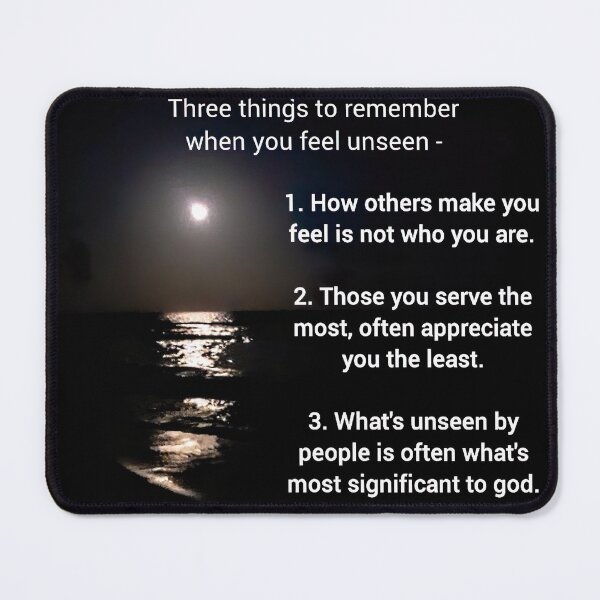Item preview, Inspirational quote designed and sold by Coexist In Tee's .