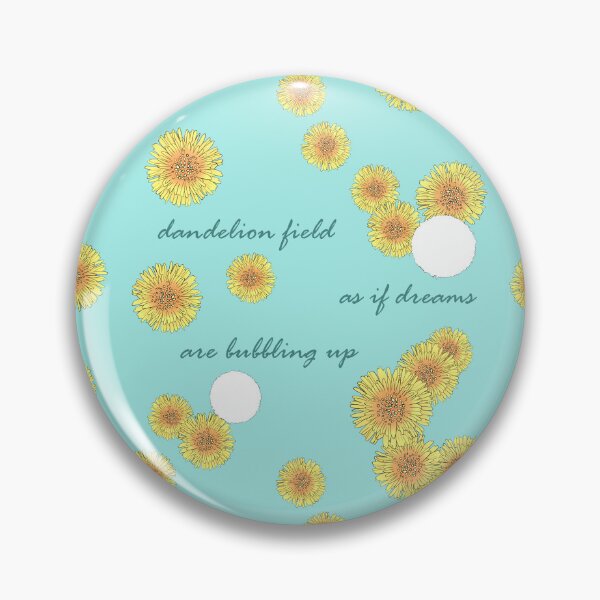 Item preview, Haiku #889 (Blue) designed and sold by kurokuroart.