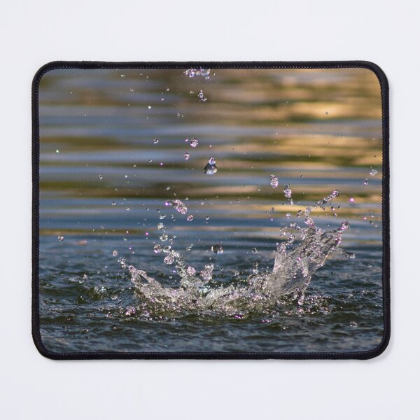 Item preview, POOF SPLASHHH designed and sold by Maphotography.Culturelife .