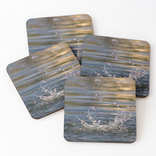 Item preview, POOF SPLASHHH  designed and sold by Maphotography.Culturelife .