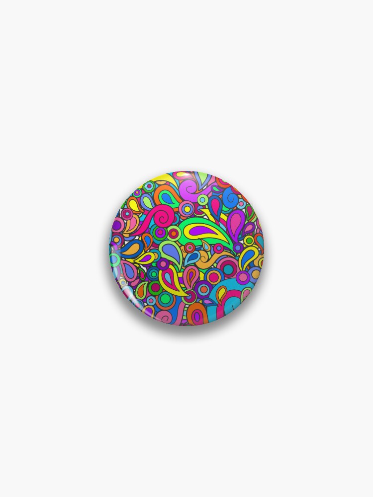 Pin on trippy hippy