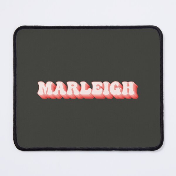 Item preview, Marleigh - Name designed and sold by kindxinn.