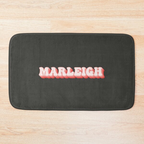 Item preview, Marleigh - Name designed and sold by kindxinn.