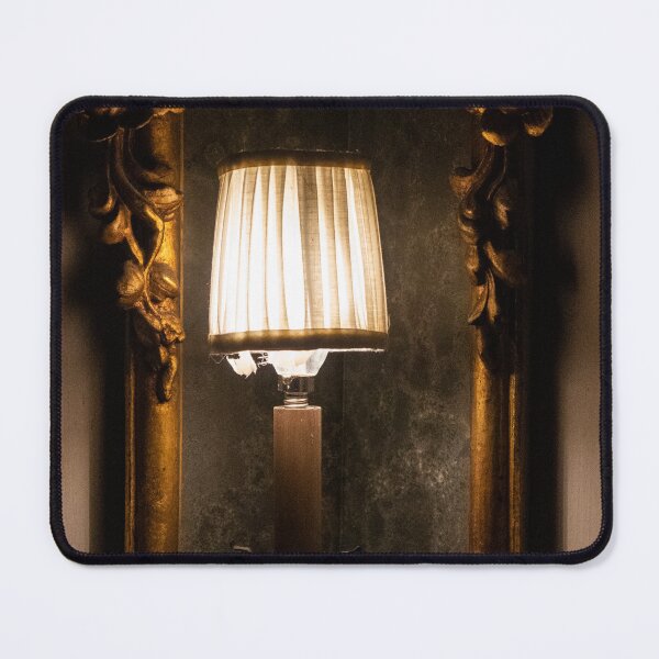 Item preview, Vintage Mirror designed and sold by Maphotography.Culturelife .