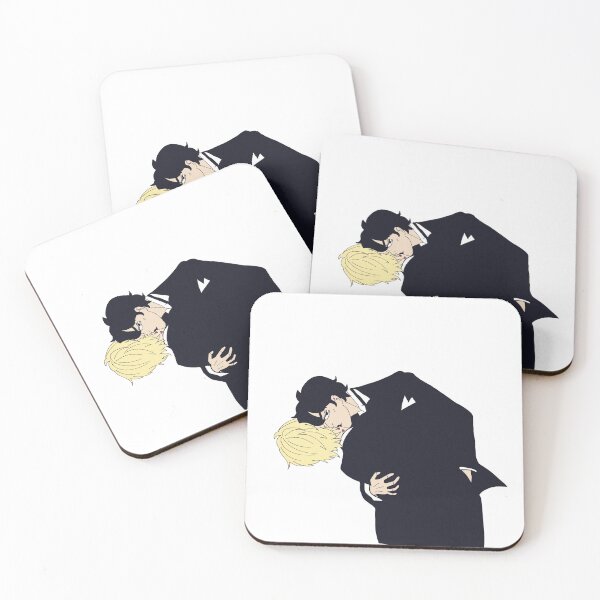 Item preview, AshEiji "Let's dance"  designed and sold by dallaslynx.