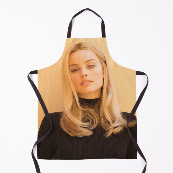Item preview, Margot robbie designed and sold by doosight.