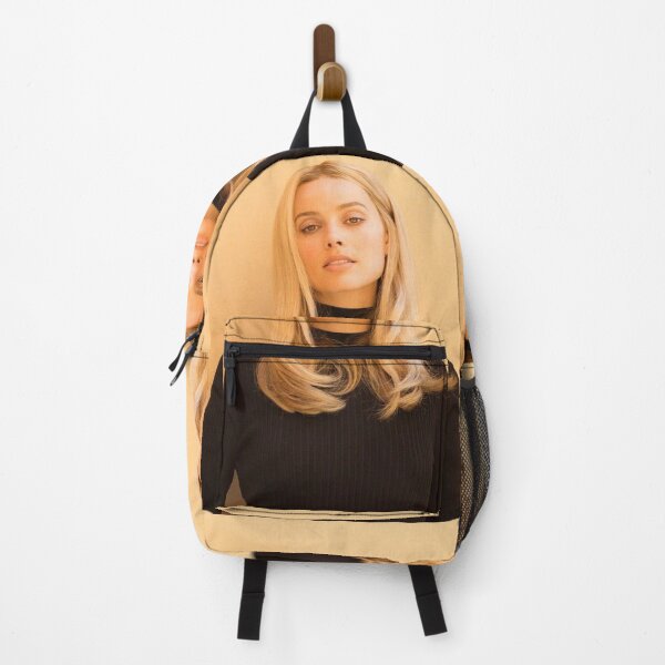 Item preview, Margot robbie designed and sold by doosight.