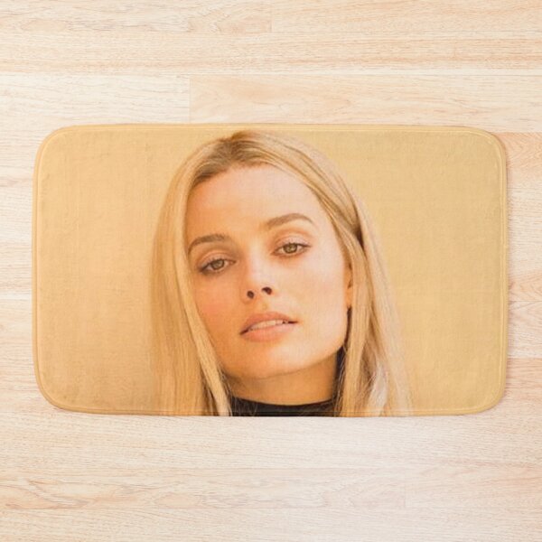 Item preview, Margot robbie designed and sold by doosight.