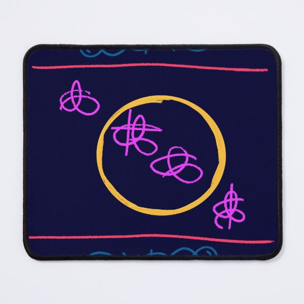 Item preview, purple scope  designed and sold by David Jardine.