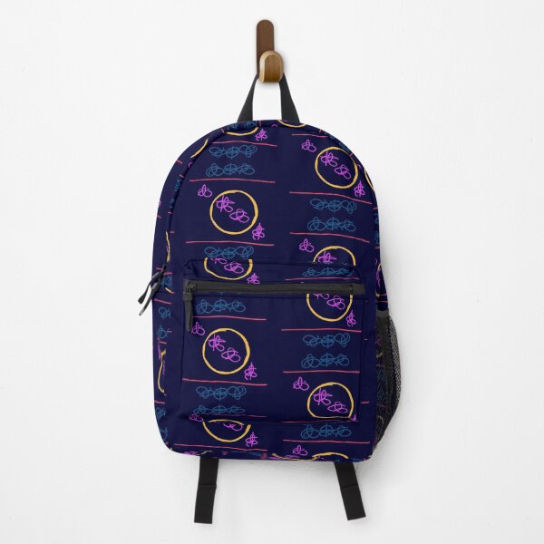 Item preview, purple scope  designed and sold by David Jardine.