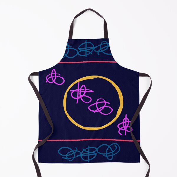 Item preview, purple scope designed and sold by David Jardine.