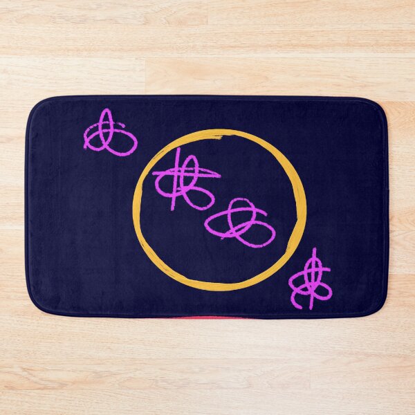 Item preview, purple scope  designed and sold by David Jardine.