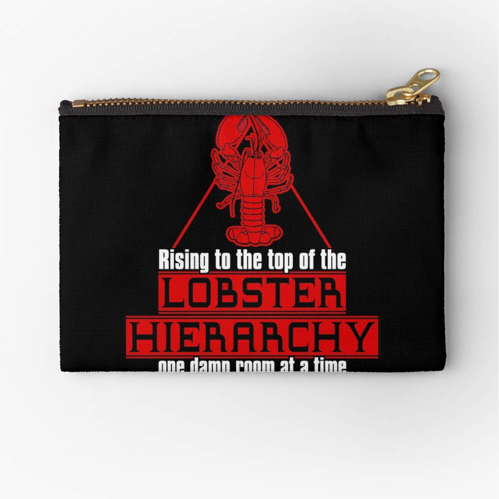 Item preview, Zipper Pouch designed and sold by Karina2017.
