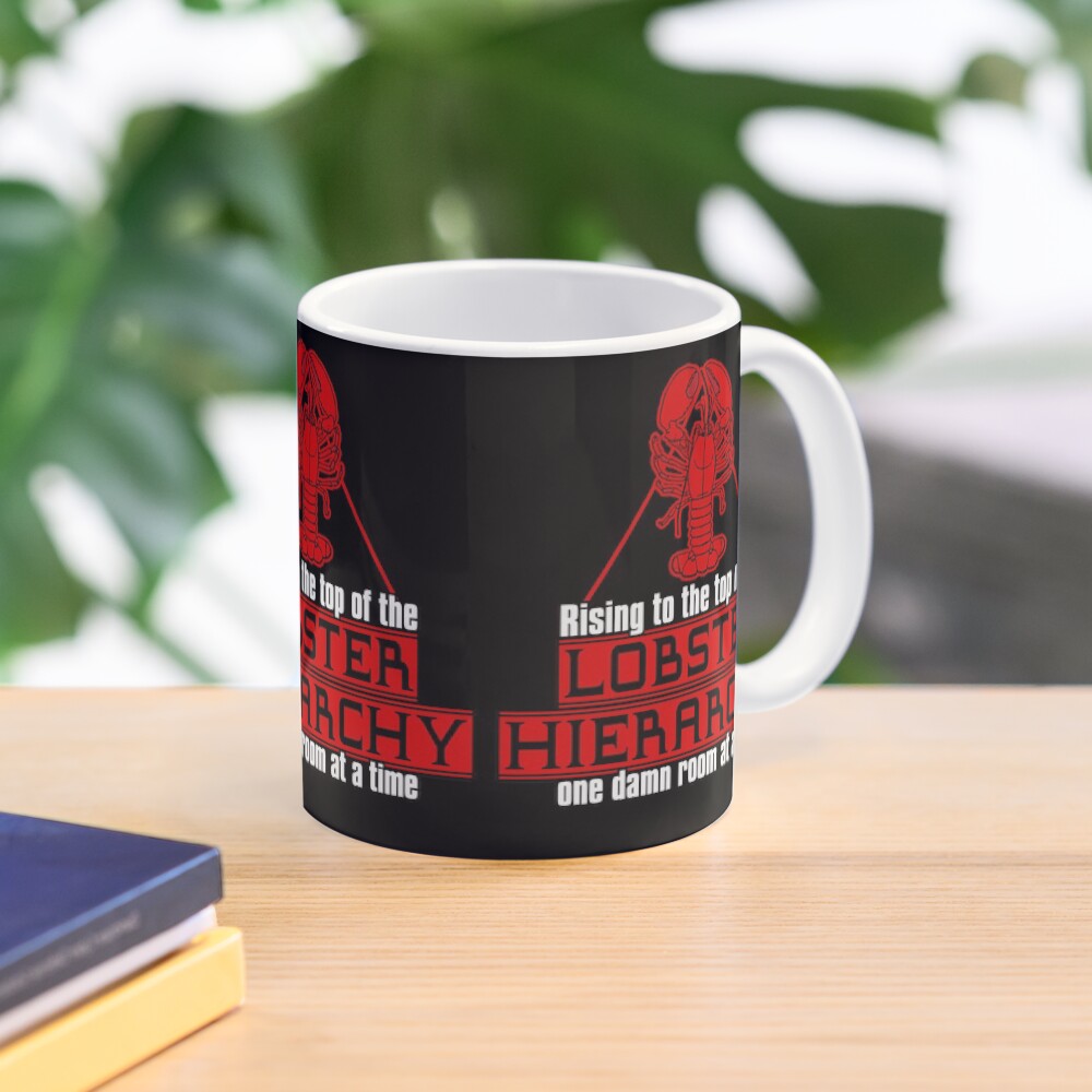 Item preview, Classic Mug designed and sold by Karina2017.