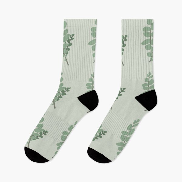 Item preview, Eucalyptus designed and sold by JessCom1.