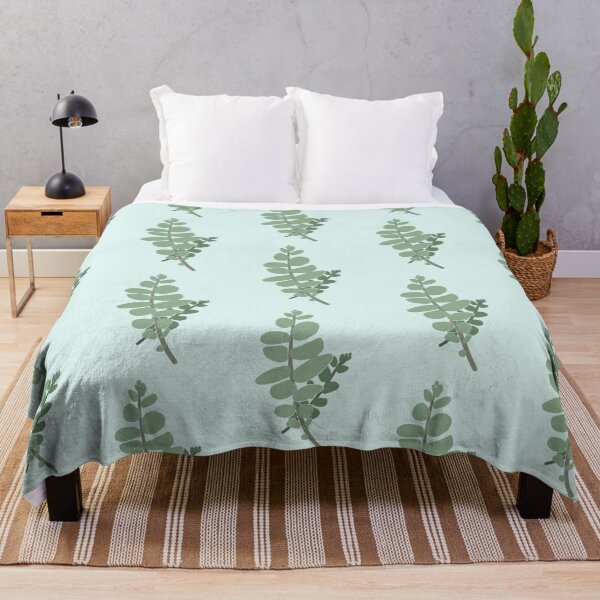 Item preview, Eucalyptus designed and sold by JessCom1.