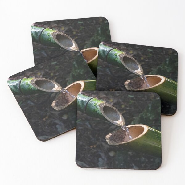 Item preview, Bamboo lover  designed and sold by Maphotography.Culturelife .