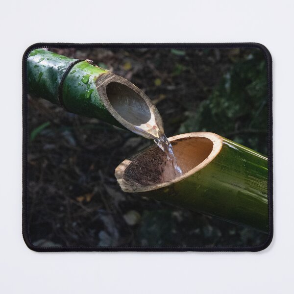 Item preview, Bamboo lover designed and sold by Maphotography.Culturelife .